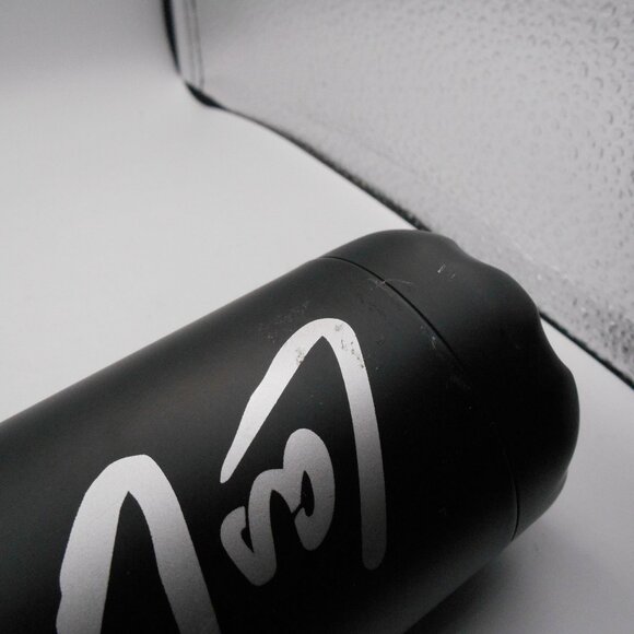 LAS VEGAS STARBUCKS SWELL WATER BOTTLE INSULATED STAINLESS STEEL COLLECTIBLE - Picture 7 of 8